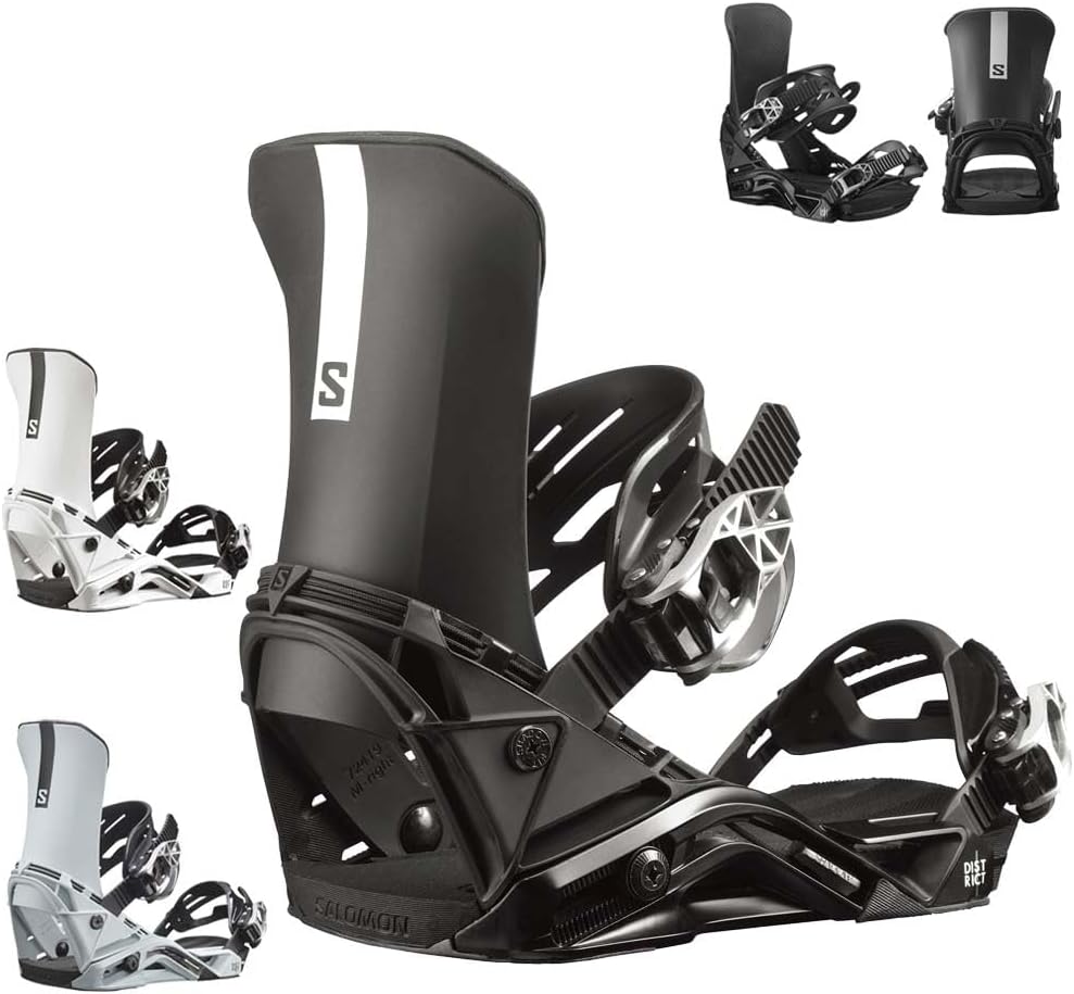 楽天市場】ALLIAN（ボード｜スノーボード用品）：ウインタースポーツ